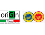 Indicazioni Geografiche: l’Italia modello internazionale per uno sviluppo economico sostenibile