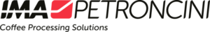 logo IMA Petroncini
