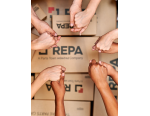 REPA amplia la gamma di ricambi originali con una partnership con Alto-Shaam