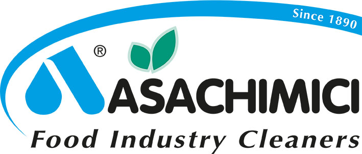 logo Asachimici Snc
