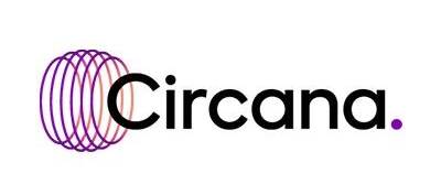 logo CIRCANA logo CIRCANA