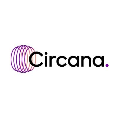logo CIRCANA