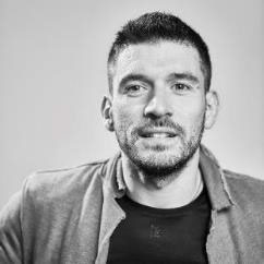 Fabio Torretta - General Manager