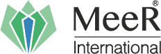 logo MEER International S.r.l.