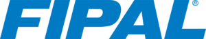 logo Fipal S.r.l.