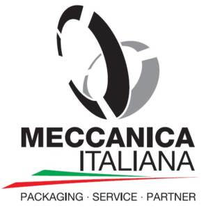 logo Meccanica Italiana Srl