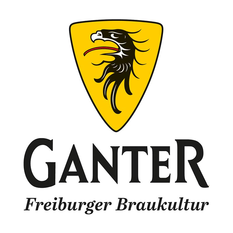 logo Ganter