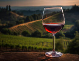 Nasce “Vino Connect Sicilia”: il futuro delle terre dei vini di Sicilia passa dalla cooperazione