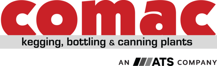 logo Co.Mac. Srl logo Co.Mac. Srl