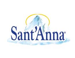Acqua Sant’Anna insieme a Specchio dei Tempi per la Photo Marathon