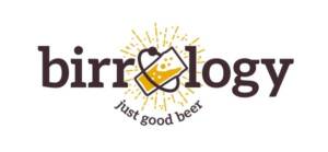 logo Birrology
