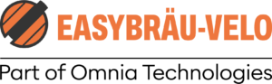 logo Easybräu-Velo