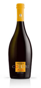Collesi Bionda - Birra Artigianale confezione