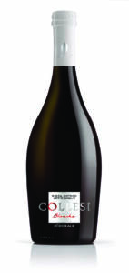 Collesi Blanche - Birra Artigianale confezione