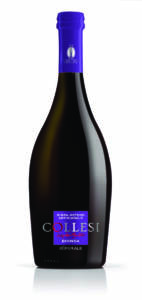 Collesi Triplo Malto - Birra Artigianale confezione