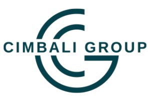 logo Cimbali Group SpA