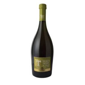 Terza Rima La Bionda Doppio Malto - Birra Artigianale confezione