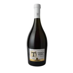 Terza Rima La Blanche - Birra Artigianale confezione