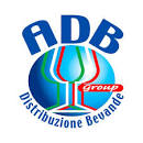 logo ADB GROUP