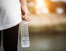IBWA: le ragioni del successo dell’acqua in bottiglia negli USA