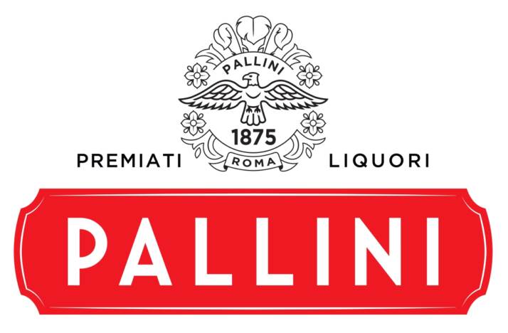 logo Pallini SpA