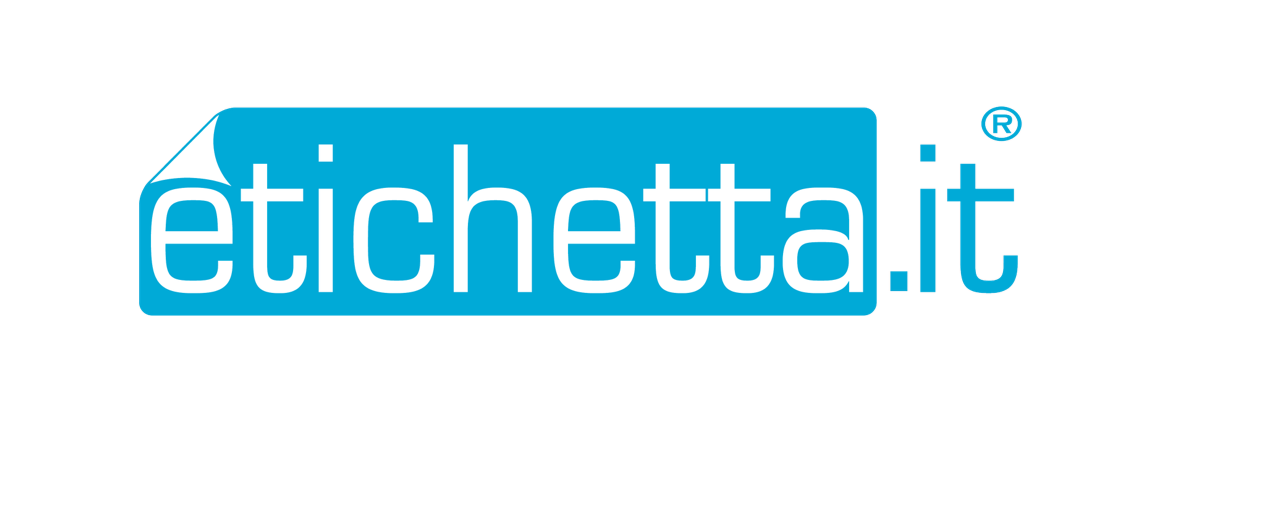 logo etichetta.it | gruppo CCL Industries Inc.
