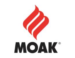 Caffè Moak, un’azienda in rapida e incessante crescita