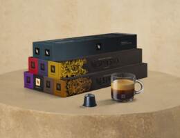 Ricerca Nespresso: caffè e italianità, un ponte che custodisce emozioni e memorie