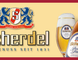 Scherdel: il birrificio francone in primo piano all’edizione 2024 di Beer & Food Attraction di Rimini