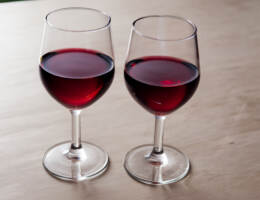 UIV: vogliamo lavorare con le istituzioni europee per promuovere il consumo moderato di vino