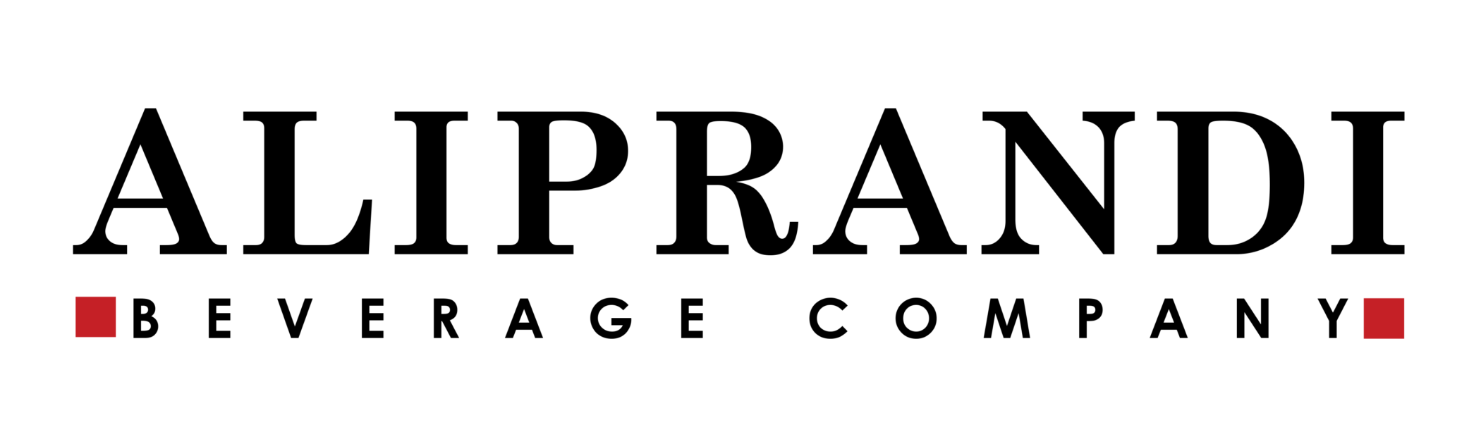 logo Aliprandi S.r.l.