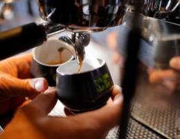 L’arte del bere miscelato incontra il caffè di qualità: a Mixology le eccellenze di Ditta Artigianale