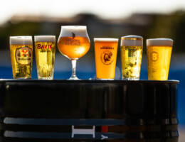 Beermania Quality Selection, una selezione di birre premium