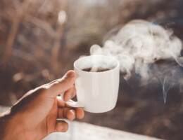 L’evoluzione del caffè: da bevanda quotidiana a esperienza gourmet
