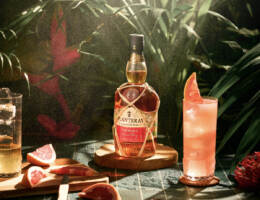 Blending Competition by Planteray Rum: la prima gara nazionale dedicata agli iconici rum