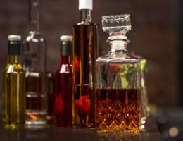 IWSR: le innovazioni che plasmano la futura crescita dei prodotti a basso contenuto alcolico