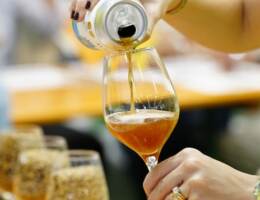Consorzio Birra Italiana: focus sulla birra artigianale e sul turismo brassicolo in Italia