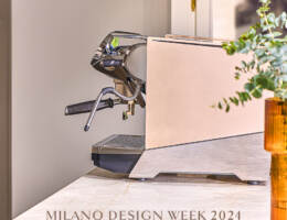 Faemina ancora protagonista della Milano Design Week