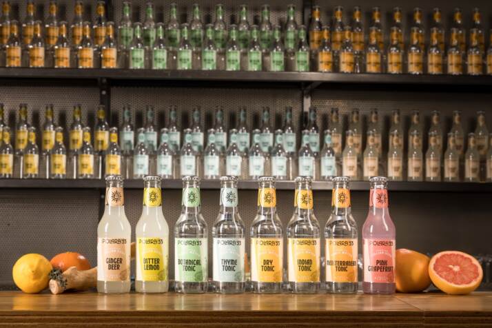 credito fotografico di Marcello Bocchieri