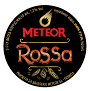 Heineken Silver - Birra confezione