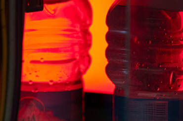 credits: Silvano Pupella