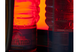 credits: Silvano Pupella