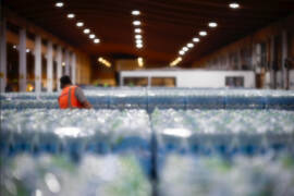 credits: Silvano Pupella