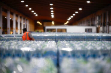 credits: Silvano Pupella