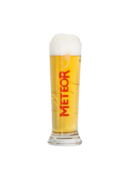 Birre Erdinger Brauhaus Helles confezione
