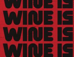 “Wine Is”, il nuovo catalogo di Elemento Indigeno che gioca sul pregiudizio