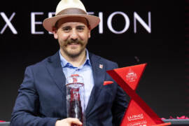 Alessandro D’Alessio