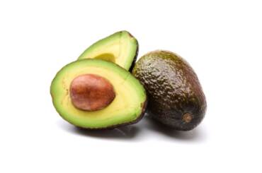 I cibi anti-invecchiamento sono ricchi di nutrienti essenziali che aiutano a combattere i segni dell'età, mantenendo la pelle giovane e sana.