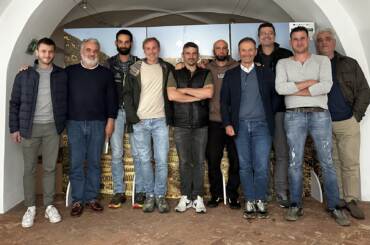 CdA Consorzio di Tutela dei Vini di Valtellina