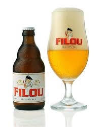 Birre Filou confezione